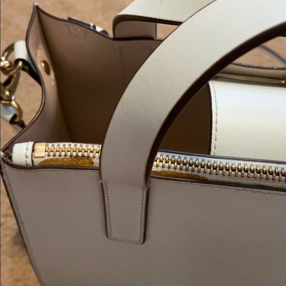 Kate Spade Purse - Picture 4 of 4